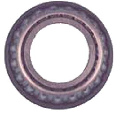 11103-G2 Bearing Front Stem Cone - Ezgo 3 Wheel 1965 to 1993
