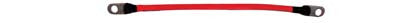 11885-G4 Battery Cable 16" 6 Gauge with 5/16" Eyelet - Ezgo Electric
