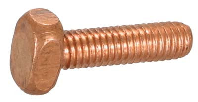 11903-G1 Copper Stud Forward & Reverse Contact - Ezgo Gas & Electric 2 Cycle 20/pkg 