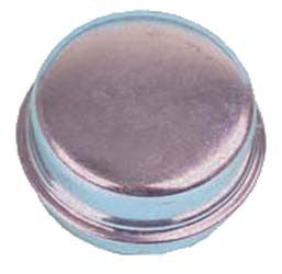 12091-G2 Dust Cover Spindle - Ezgo 1971 & Up