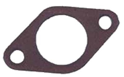 12394-G1 Gasket Exhaust - Ezgo Gas 1989 to 1993 2 Cycle