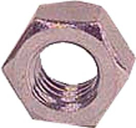 1242 Hex Nut 5/16-18 Cce (Bag 20)