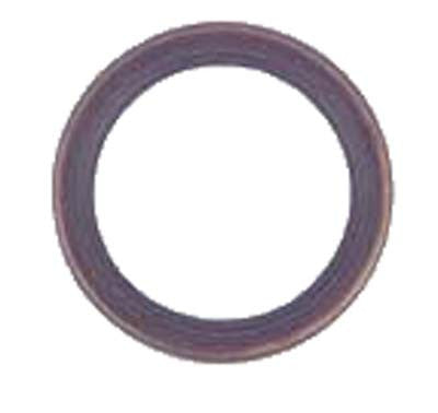 12639-G1 Drive End motor seal Ezgo 1978 to 1985 
