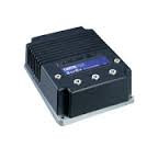 1268 Curtis Controller 1268 500 Amp - Club Car Electric 2008 & UP