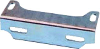 12863-G1 Bracket Mounting Forward & Reverse Switch - Ezgo Electric 1971 to 1994