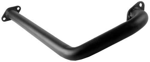 Exhaust Header - Club Car Gas 1984 to 1991