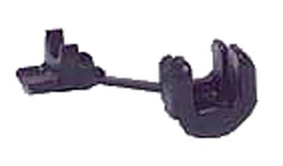 13557-G2 Strain Relief Ac Cord - Ezgo Charges 20/pkg