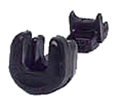13557-G3 Strain Relief Dc Cord - Ezgo Chargers 20/pkg