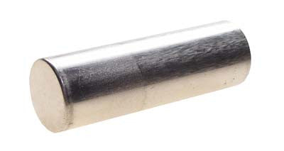 13570-G1 Rack End Cover Steering Housing - Ezgo Marathon 1971 to 1994