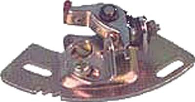 13587-G1 Ignition Points - Ezgo Gas 1976 to 1979 
