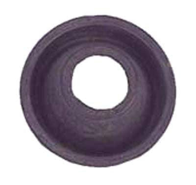 13956-G1 Boot Wheel Torque Spider - Ezgo Gas