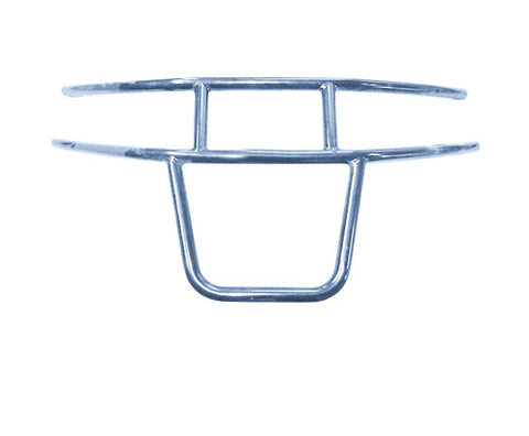14-010-Golf-Cart-Front-Stainless-Brush-Guard-for-Ezgo-RXV-cartguy-madjax-ontario-canada