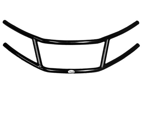 14-011-Golf-Cart-Front-Black-Brush-Guard-for-Yamaha-Drive-G29-cartguy-madjax-ontario-canada