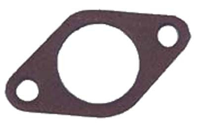 14031-G1 Carburetor Gasket Ezgo Gas 1976 to 1993 2 Cycle