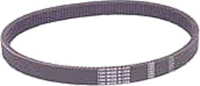 14153-G1 Belt, Drive, Ezgo 1976 - 1987 (10)