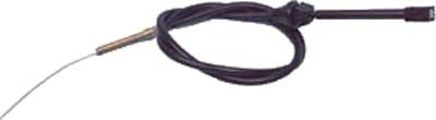 14302-G1 Accelerator Cable 39" Ezgo 1976 - 1982 