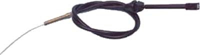 14302-G1 Accelerator Cable 39" Ezgo 1976 - 1982