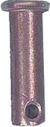 14443-G2 Brake Clevis Pin 5/16 X 1Em (Bag 20) Ezgo Gas & Electric 1965 & up