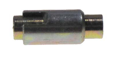 14444-G3 Accelerator Ball Joint Linkage - Ezgo 1976 to 1994