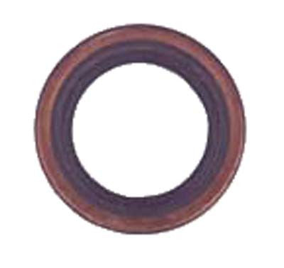 14524-G1 Oil Seal Crank shaft both sides - Ezgo Gas 1980 to 1993 2 Cycle