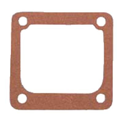 14529-G1 Gasket Reed Valve - Ezgo Gas 1970 to 1988 2 Cycle