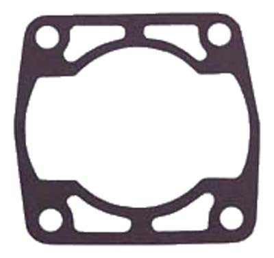 14533-G1 Gasket Cylinder Base - Ezgo Gas 1989 to 1993 2 Cycle