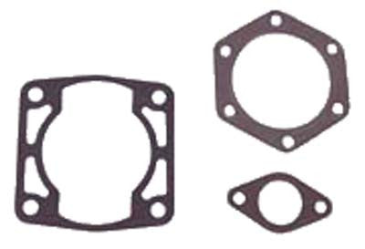 14554-G1 Gasket Set - Ezgo 1980 to 1988 2 Cycle