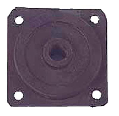 14580-G2 Engine Motor Mount - Ezgo Gas 1976 to 1993 2 Cycle