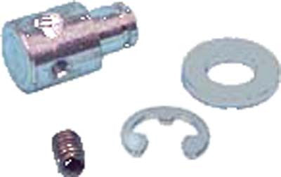 14582-G1 Governor Swivel Kit - Ezgo Gas 1981 to 1988 2 Cycle