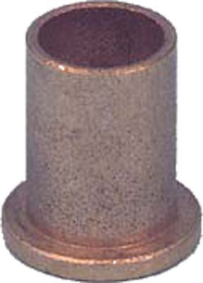15012-G1 Brass Idler Flanged Bushing - Ezgo Marathon 1981 to 1994