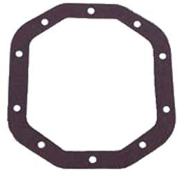 15054-G1 Gasket Differential Cove - Ezgo 1977 & Up