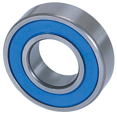 15112-G1 Rear Axle Bearing # 6004 Ezgo 2 Cycle