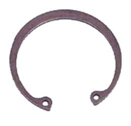 15113-G1 Dana Axle Snap Ring - Ezgo 1978 to 1993 10/pkg
