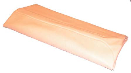 15146-G3 Seat Bottom Cover Tan - Ezgo Marathon