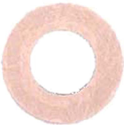 15442-G1 Fiber Washer-Round Large(Bag 20) Ezgo