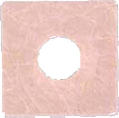 15447-G1 Fiber Washer-Square Bag 20) Ezgo