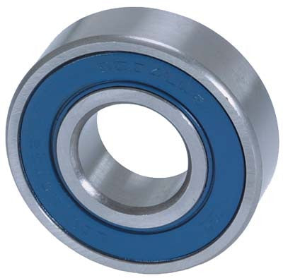 15448-G1 Communtate End - Ezgo
