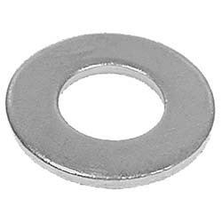 15487-G1 Outer Drum Washer - Ezgo Electric 1977 & Up