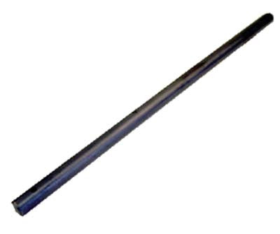 16417-G1 Idler Shaft 16 1/4" Long - Ezgo Gas & Electric
