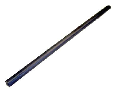 16417-G2 Idler Shaft 14 1/2" Long - Ezgo Gas & Electric