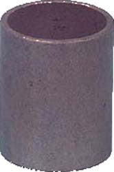 16623-G1 Bushing Kin Pin or Spindle Pin Bearing - Ezgo 1980 & Up