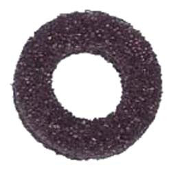 16772-G1 Dust Cover, Steering Tube - Ezgo 1965 to 1970