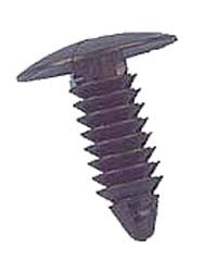 16816-G2 Xmas Tree Clip Club Car Bag (100)