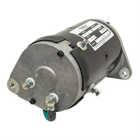 Subaru EX40 Engine Starter Generator (Years 2015-2018)