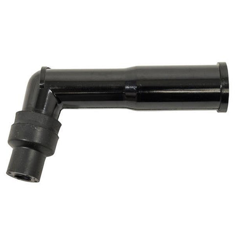 Club Car Precedent Spark Plug Cap - With Subaru EX40 Engine (Years 2015-Up)