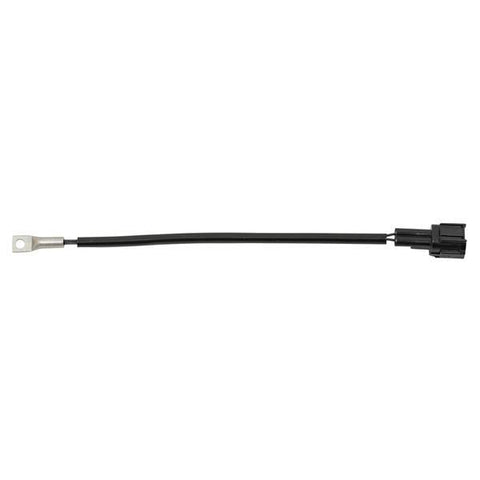 Club Car Precedent Temperature Sensor - With Subaru EX40 Engine (Years 2015-Up)