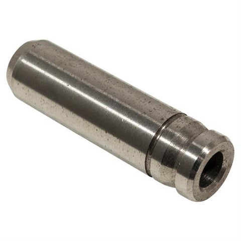 Club Car Precedent Valve Guide - With Subaru EX40 Engine (Years 2015-Up)