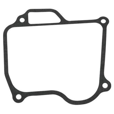 Club Car Precedent Rocker Cover Gasket - With Subaru EX40 Engine (Years 2015-Up)