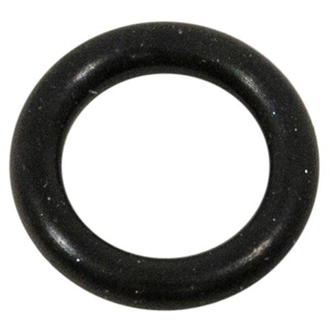 Club Car Precedent Cam Shaft O-Ring - With Subaru EX40 Engine (Years 2015-Up)