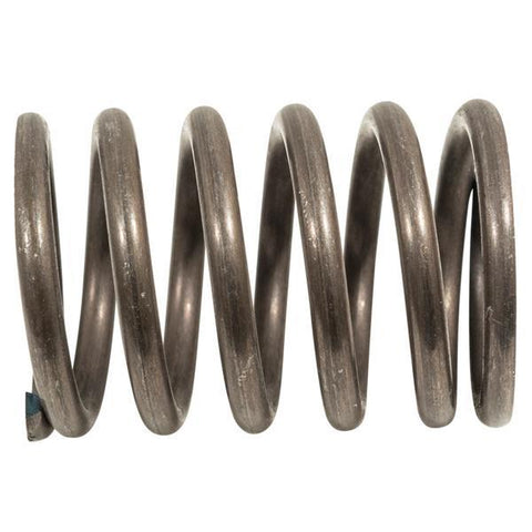 Club Car Precedent Valve Spring - With Subaru EX40 Engine (Years 2015-Up)